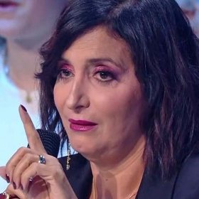 Pourquoi Sofia Morgavi refuse de jouer un rôle devant les caméras de la Star Academy
