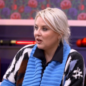 Star Academy : comment Héléna a sauvé Marlène Schaff quand tout s’est arrêté pour elle