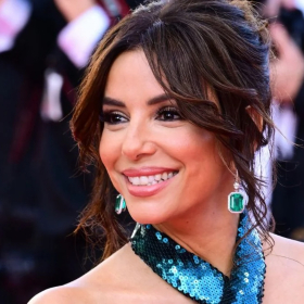 Cette couleur que vous portez encore vous vieillit après 50 ans