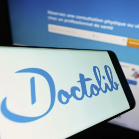 Doctolib investit 20 millions d’euros dans l’intelligence artificielle : ce tournant stratégique qui pourrait transformer la médecine