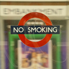 Voici ce qui se passe dans votre corps quand vous arrêtez de fumer, même après quelques heures