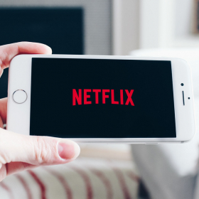 Voici le temps qu’il vous faudrait pour regarder TOUS les programmes de Netflix