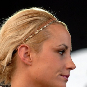 Une décision prise dans l’urgence : ce qu’Élodie Gossuin a vécu avant de rentrer en France