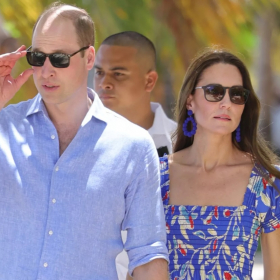 Vacances en Grèce : Kate et William sur un superyacht ? Pourquoi leur séjour estival fait polémique