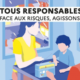 Le guide « Tous responsables » : ce que contient document que le gouvernement conseille à tous les Français de lire