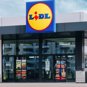 Rappel de compotes Lidl : ces lots vendus en avril ne doivent surtout pas être consommés
