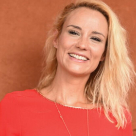 “Je le vis très mal” : Élodie Gossuin se livre sans filtre sur le syndrome du nid vide après le départ de Jules et Rose