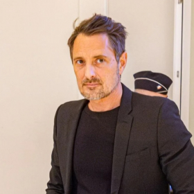 “Ma parole a été crue” : ces mots bouleversants après la condamnation de Vincent Cerutti