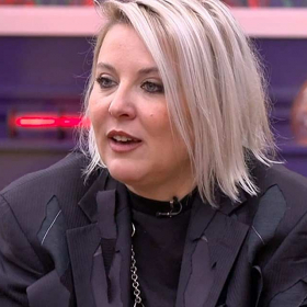 Star Academy : l’effet domino du buzz Jeanne–Léo est bien plus grand que vous le pensez