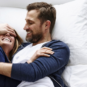 "Ils avaient renoncé à l’amour" : pourquoi 2026 pourrait redonner espoir à ces signes astrologiques