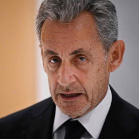 Affaire Bygmalion : la condamnation de Sarkozy définitivement confirmée