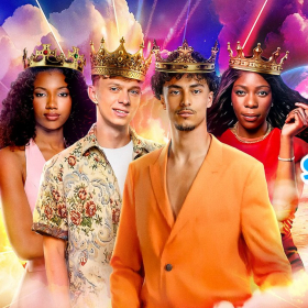 Secret Story : TF1 hésite à reconduire l’émission à cause des nombreuses polémiques