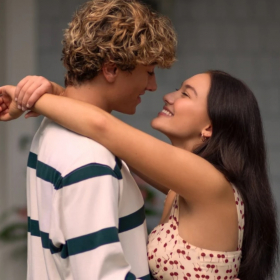 « L'été où je suis devenue jolie » : c'est officiel, il y aura un film inédit pour conclure l’histoire de Belly et Conrad