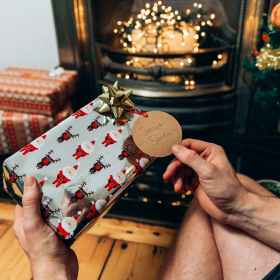 Pourquoi offrir des cadeaux à Noël crée autant de frustration que de joie