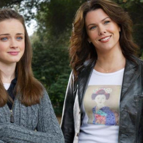 La star de Gilmore Girls Elizabeth Franz est morte : les fans de la série sous le choc