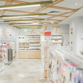 Grève des pharmaciens ce samedi : pourquoi près de 90 % des officines seront fermées
