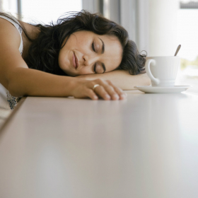 “Pourquoi c’est si dur ?” : la vraie raison pour laquelle votre corps refuse de suivre après le changement d'heure