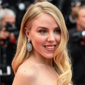 “C’est toujours mieux qu’un président à scooter” : la sortie choc qui embrase la polémique autour de Bardella