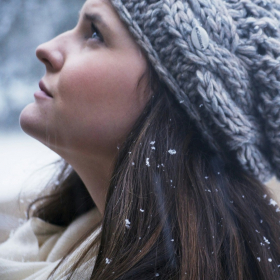 Horoscope vendredi 21 novembre 2025 pour chaque signe astrologique : voici ce que les astres vous réservent aujourd’hui