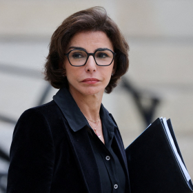 « Une urgence familiale » : pourquoi l’absence de Rachida Dati au Conseil de Paris fait déjà beaucoup parler