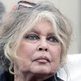 Ce silence que Brigitte Bardot s’était imposé à cause de son fils
