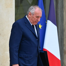Suppression de deux jours fériés : ce que prépare le gouvernement pour 2026