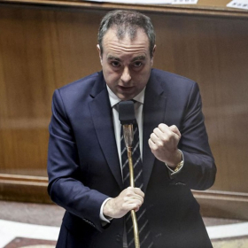 Plus de 443 000 euros à rembourser : ce chiffre qui change tout dans la situation de Sébastien Lecornu