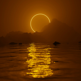 Éclipse solaire du 17 février 2026 : ces décisions impossibles à éviter qui pourraient changer votre vie
