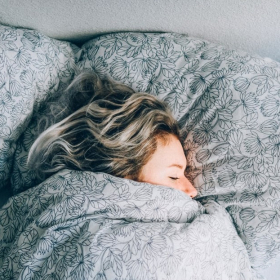 8 conseils pour mieux dormir