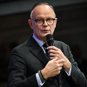 Ce que le second tour des municipales 2026 pourrait changer pour Édouard Philippe, François Bayrou et les ex-Premiers ministres