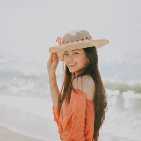 10 aliments qui donnent les dents blanches