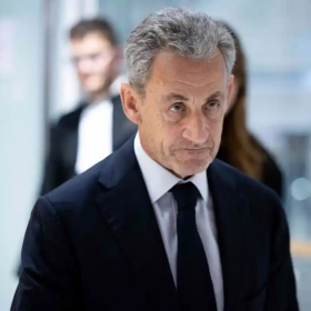 “Vous avez pris des substances hallucinatoires ou quoi ?” : Nicolas Sarkozy perd patience dans une audience électrique