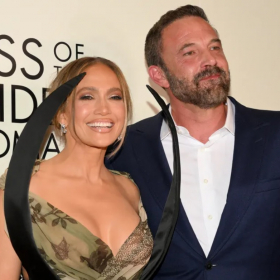Jennifer Lopez brise le silence : pourquoi elle a "tout arrêté" après son divorce avec Ben Affleck