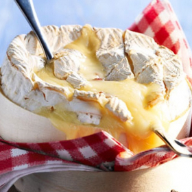 Les 5 fromages les moins caloriques pour se régaler sans culpabiliser
