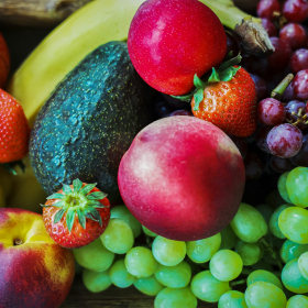 Voici le secret détox de l'été : manger ce fruit est le meilleur moyen de prendre soin de votre foie