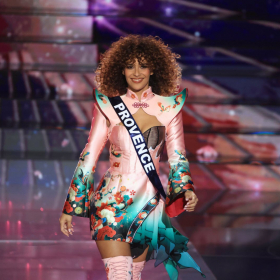 Miss Provence brise le silence après la polémique : sa mise au point inattendue