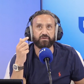Un médiateur nommé, des clashs redoutés : Cyril Hanouna n’a pas encore commencé que ça chauffe déjà