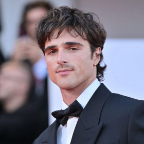Euphoria : Jacob Elordi tease une saison 3 plus intense et surprenante que jamais