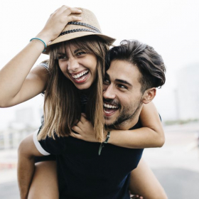 Pourquoi 2026 pourrait marquer un avant et un après amoureux pour ces signes