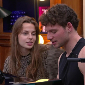 "Je gagne moins qu’avant" : Théo P. brise le mythe doré de la Star Academy