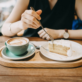 Combien de grammes de sucre vous devriez manger chaque jour pour maigrir