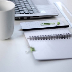 7 signes que vous avez un état d'esprit très productif