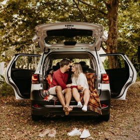 Les couples formés suite à une infidélité seraient moins investis et moins heureux que les autres