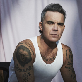 Robbie Williams fait une révélation bouleversante sur sa santé mentale : il confie souffrir de pensées intrusives liées à un trouble neurologique