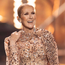Un détail dans les habitudes d’écoute explique tout : pourquoi le retour de Céline Dion surprend autant