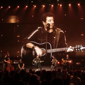 “Jamais eu aucun problème” : cette défense de Patrick Bruel qui fait réagir