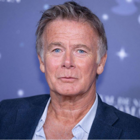 Franck Dubosc dévoile un look radical pour son nouveau film : ce qu’il prépare intrigue ses fans