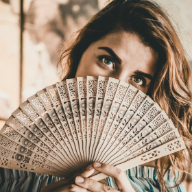 Jusqu’à 38 °C cette semaine : le Sud-Ouest étouffe sous une nouvelle vague de chaleur