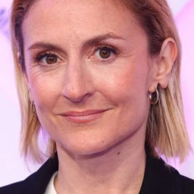 « En trouple » : Camille Chamoux évoque sa vie de couple pas comme les autres