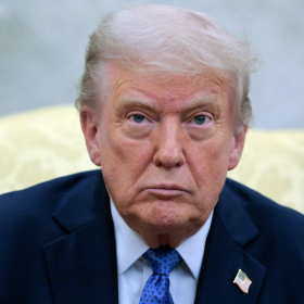 Détroit d’Ormuz : pourquoi la demande de Donald Trump provoque un rejet glacial des alliés européens